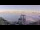 Webcam in Bordeaux, 0 km entfernt