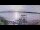 Webcam in Bordeaux, 0 mi away