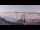 Webcam in Bordeaux, 0 km