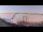 Webcam in Bordeaux, 0 km