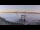 Webcam in Bordeaux, 0 km