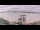 Webcam in Bordeaux, 0 mi away