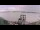 Webcam in Bordeaux, 0 mi away