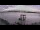 Webcam in Bordeaux, 0 mi away