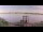 Webcam in Bordeaux, 24.5 mi away