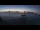 Webcam in Bordeaux, 0 mi away