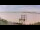 Webcam in Bordeaux, 1.4 mi away