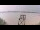 Webcam in Bordeaux, 0 km