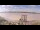 Webcam in Bordeaux, 0 mi away
