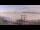 Webcam in Bordeaux, 63.5 km