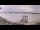 Webcam in Bordeaux, 0 km