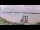 Webcam in Bordeaux, 0.5 km