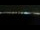 Webcam in Bordeaux, 3.6 km entfernt