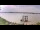 Webcam in Bordeaux, 0 km
