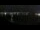 Webcam in Bordeaux, 0 km