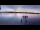 Webcam in Bordeaux, 63.5 km