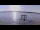 Webcam in Bordeaux, 0 mi away