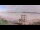 Webcam in Bordeaux, 0.2 mi away