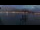 Webcam in Bordeaux, 0 mi away