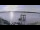 Webcam in Bordeaux, 0 mi away