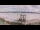 Webcam in Bordeaux, 0 mi away