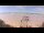 Webcam in Bordeaux, 0 mi away