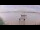 Webcam in Bordeaux, 0 mi away