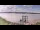 Webcam in Bordeaux, 0 mi away