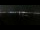 Webcam in Bordeaux, 8 mi away