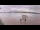Webcam in Bordeaux, 0 mi away