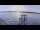 Webcam in Bordeaux, 0 mi away