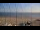 Webcam in Meschers-sur-Gironde, 17.4 km entfernt