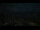 Webcam in Meschers-sur-Gironde, 13 km