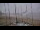Webcam in Meschers-sur-Gironde, 9.1 km