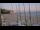 Webcam in Meschers-sur-Gironde, 17.4 km