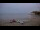 Webcam in Meschers-sur-Gironde, 13 km