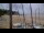 Webcam in Meschers-sur-Gironde, 9.1 km entfernt