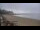 Webcam in Meschers-sur-Gironde, 5.1 km