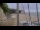 Webcam in Meschers-sur-Gironde, 25.2 km entfernt
