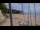 Webcam in Meschers-sur-Gironde, 25.2 km entfernt