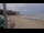 Webcam in Meschers-sur-Gironde, 0 mi away