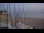Webcam in Meschers-sur-Gironde, 13.3 km entfernt