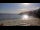 Webcam in Meschers-sur-Gironde, 3.9 mi away