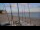 Webcam in Meschers-sur-Gironde, 10 km