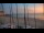 Webcam in Meschers-sur-Gironde, 5.1 km