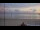 Webcam in Meschers-sur-Gironde, 25.2 km