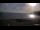 Webcam in Meschers-sur-Gironde, 9.1 km
