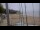 Webcam in Meschers-sur-Gironde, 13.3 km entfernt