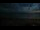 Webcam in Meschers-sur-Gironde, 25.2 km