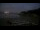 Webcam in Meschers-sur-Gironde, 0 km entfernt